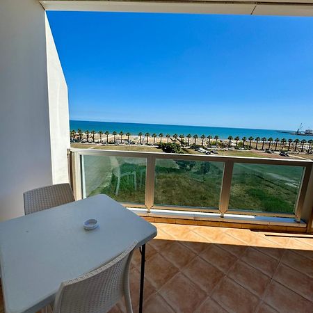 B&B L'Orizzonte Barletta Kültér fotó